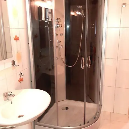 Meseszep Vendeghaz *